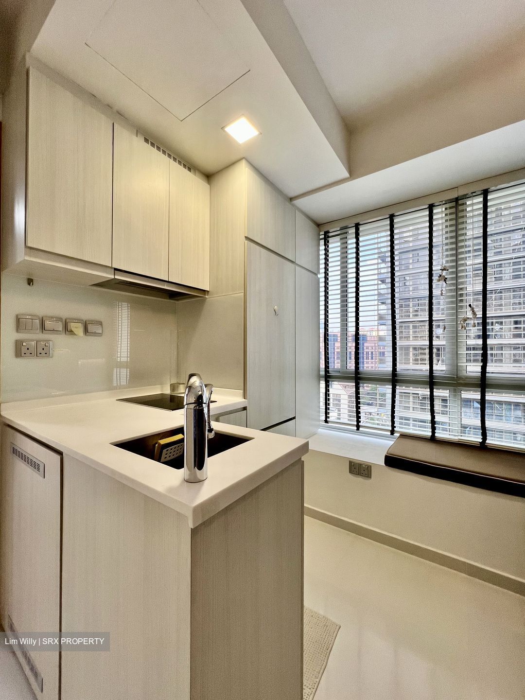 Devonshire Residences (D9), Apartment #413244081
